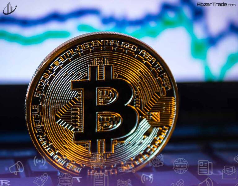 تحلیل هفتگی قیمت بیت کوین (BTC)