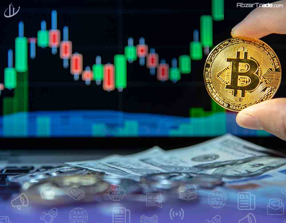 تحلیل تکنیکال قیمت بیت کوین؛ چگونه خطر کاهش بیشتر قیمت را از بین ببریم؟