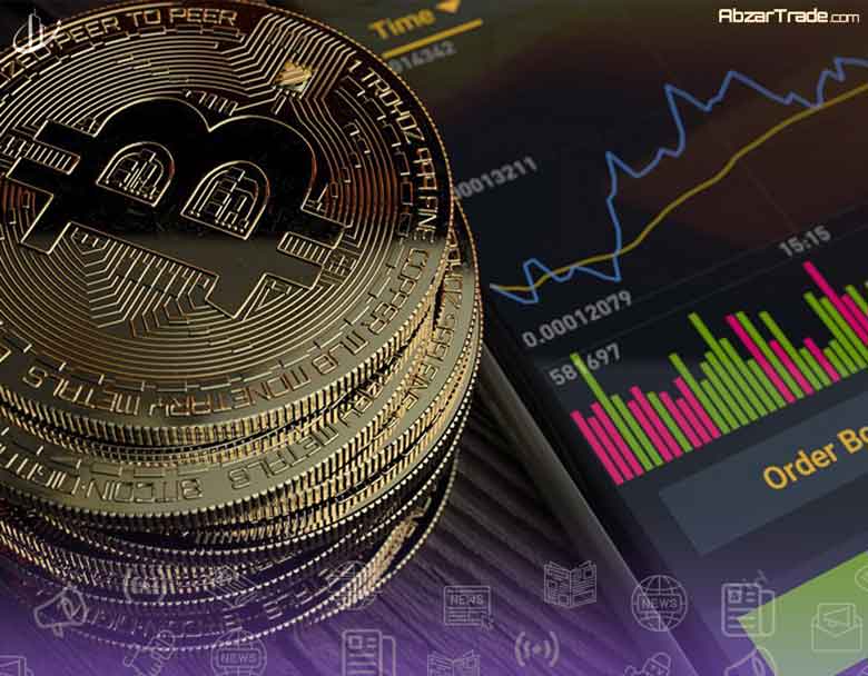 تحلیل تکنیکال بیت کوین