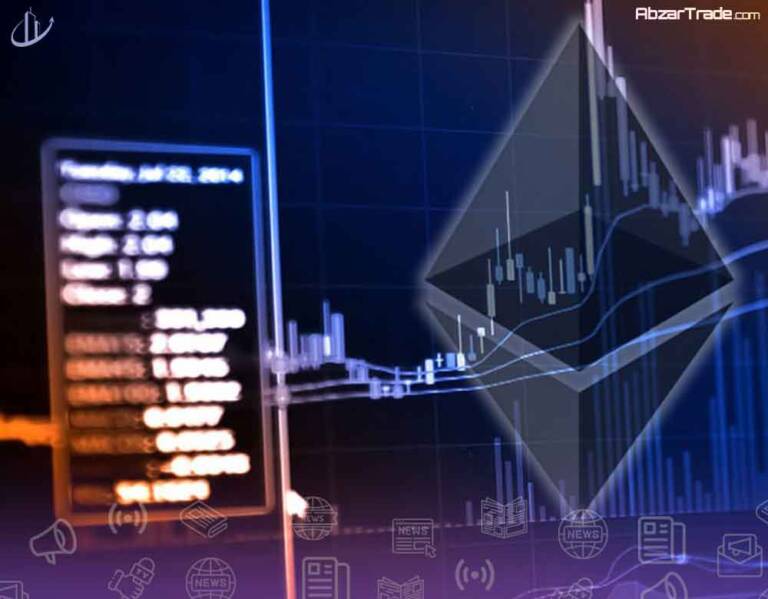 تحلیل تکنیکال اتریوم
