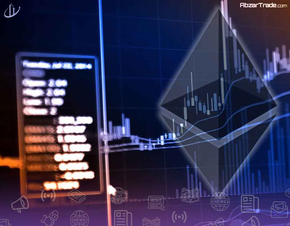 تحلیل تکنیکال اتریوم