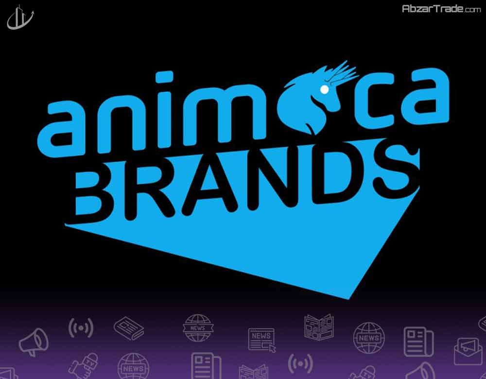 Animoka Brands اکثریت سهام را در پلتفرم بازی و موسیقی Metaverse یعنی Pixelynx به دست آورده است