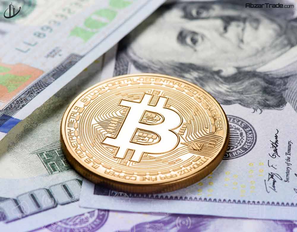 بیت کوین در 7 سال از 10 سال گذشته عملکرد بهتری نسبت به بازارهای مالی داشته است
