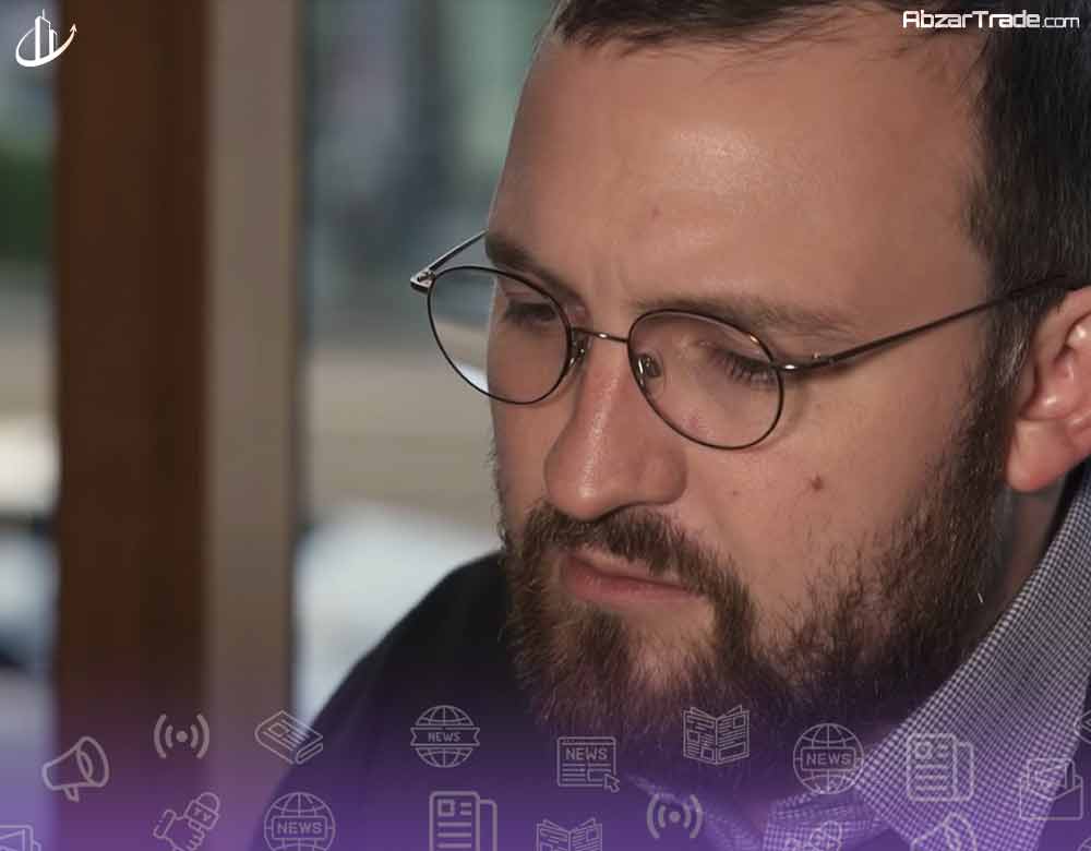 چارلز هاسکینسون: احتمالاً پرونده مناقشه بین ریپل و کمیسیون بورس آمریکا به‌زودی حل‌و‌فصل شود