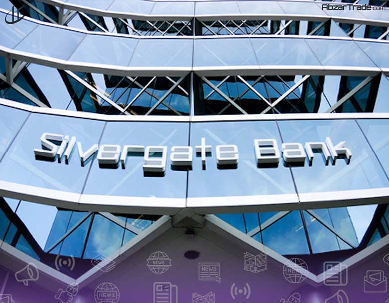 مدیر عامل Silvergate: بانک ارز دیجیتال پول نقد کافی دارد