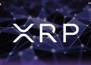 وکیل Pro-XRP با احتمال کمتر از 3٪ برای پیروزی کامل کمیسیون اوراق بهادار و بورس آمریکا اعلام کرده است.