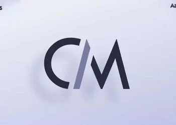 CM