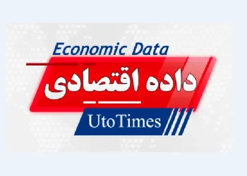 تقویم اقتصادی
