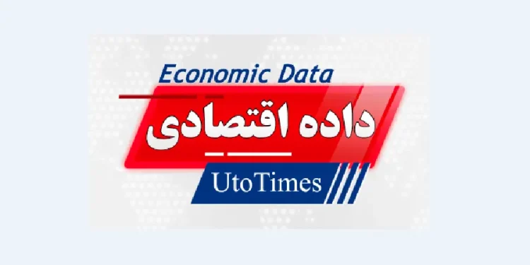 تقویم اقتصادی