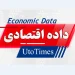 تقویم اقتصادی