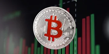 نفس‌ها در سینه حبس؛ سخنرانی پاول در جکسون هول می‌تواند سرنوشت بازار کریپتو را تغییر دهد