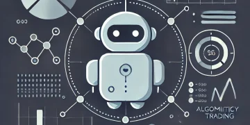 بررسی بهترین دوره معاملات الگوریتمی با پایتون در تهران