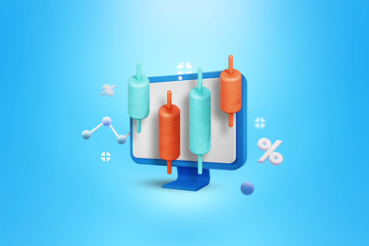 تعریف حساب PAMM و نحوه عملکرد آن