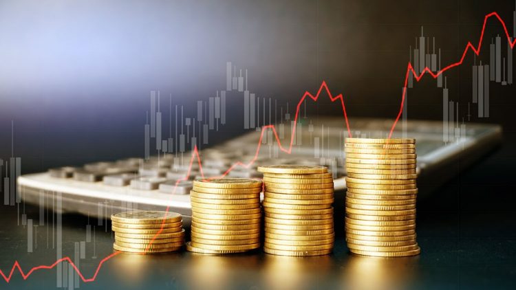 بهترین روش‌های مقابله با تورم در سال 1404🔥