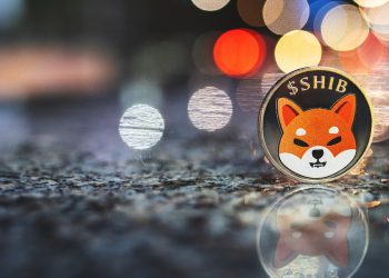 How To Buy Shiba Inu Coin: 6 Easy Steps | Seeking Alpha