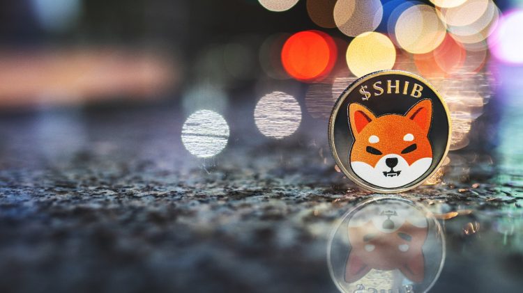 How To Buy Shiba Inu Coin: 6 Easy Steps | Seeking Alpha