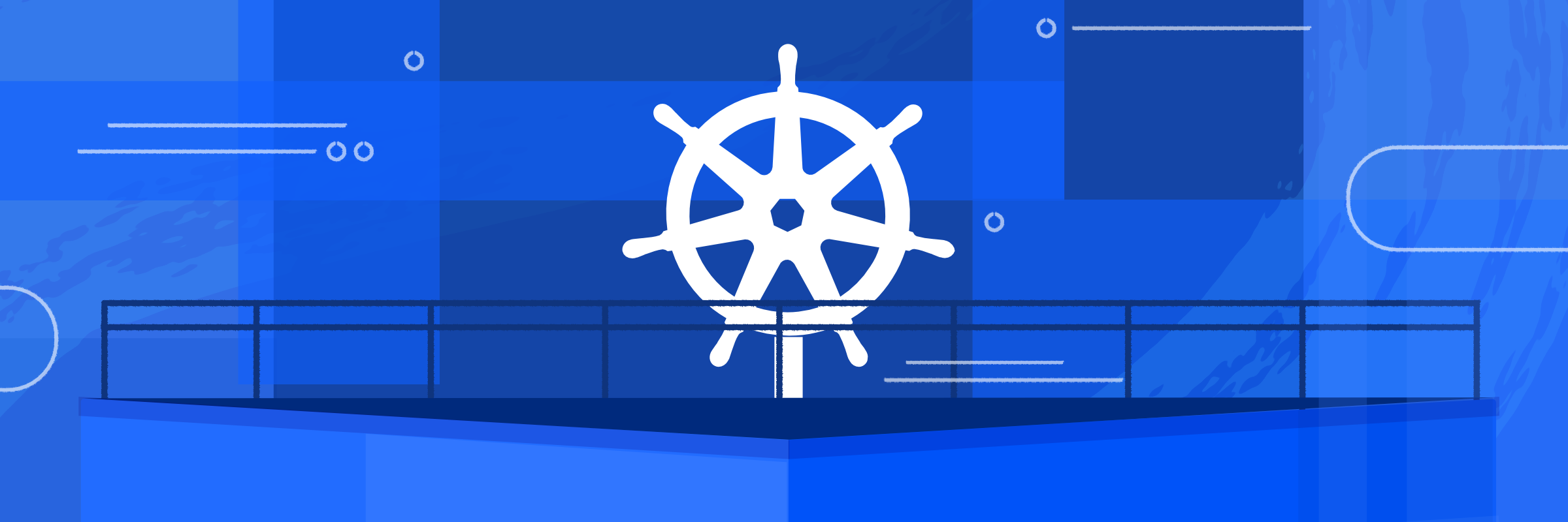 Kubernetes