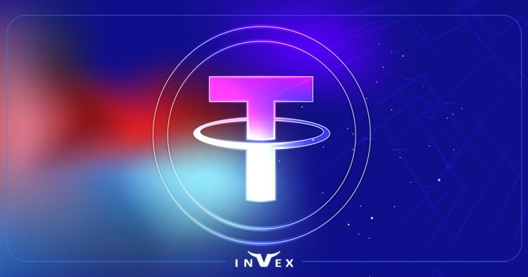 تتر چیست؟ همه چیز درباره دلار دیجیتالی