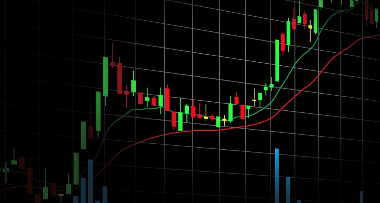 پراپ کریپتو چیست
