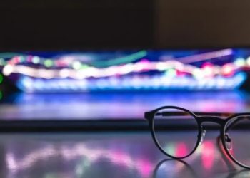 استراتژی ترید ارز دیجیتال