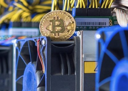 ارز دیجیتال - یاز اکو