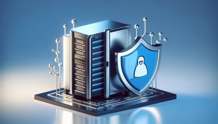 آموزش لینوکس