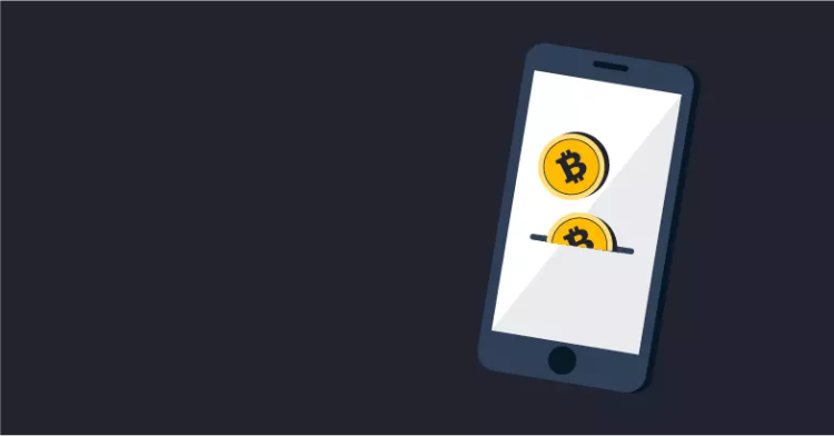 خرید ارز دیجیتال چگونه است