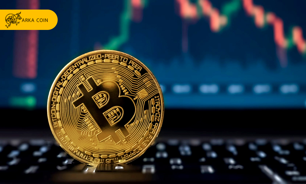 مشاوره و آموزش سرمایه گذاری در ارز دیجیتال