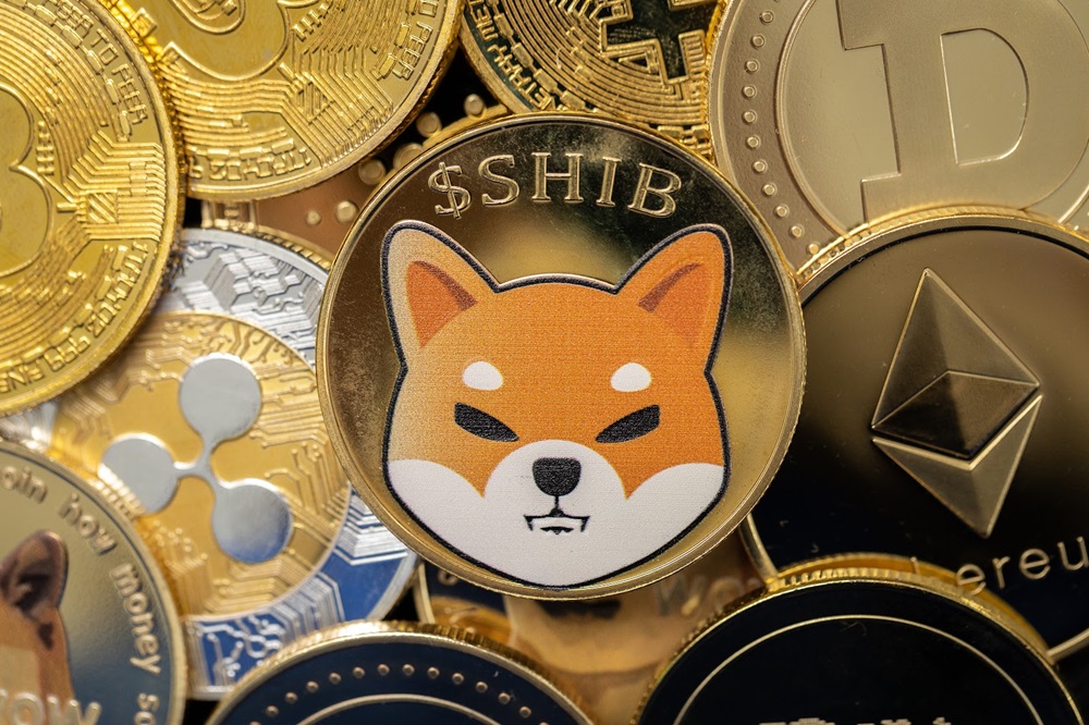 Will Shiba Inu (SHIB) Reach $1? This New Altcoin Has Grown 170%