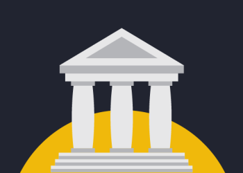 معرفی بهترین سایت تحلیل قیمت ارز دیجیتال + آموزش امکانات