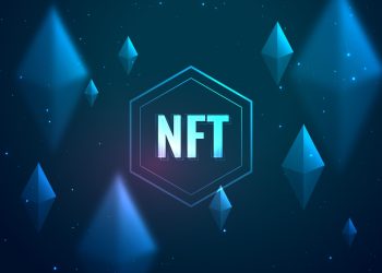 آموزش رایگان خرید و فروش NFT