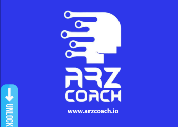 من ارز کوچ هستم