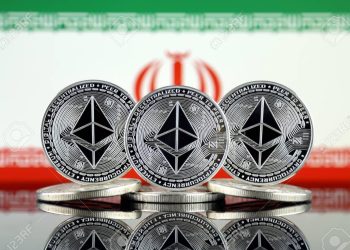 هر اتریوم چند تومان است؟