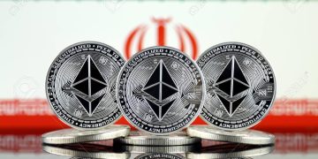 هر اتریوم چند تومان است؟