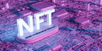 معرفی بهترین فری مینت ها