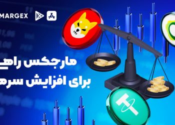 کپی تریدینگ در معامله ارز دیجیتال چیست؟