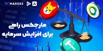 کپی تریدینگ در معامله ارز دیجیتال چیست؟