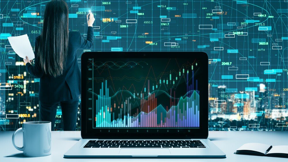 پراپ تریدینگ در ایران