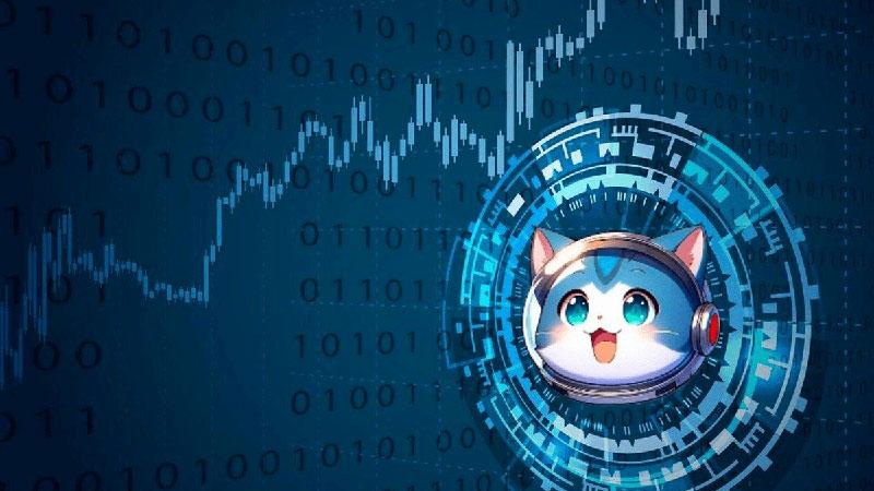 میم کوین ون