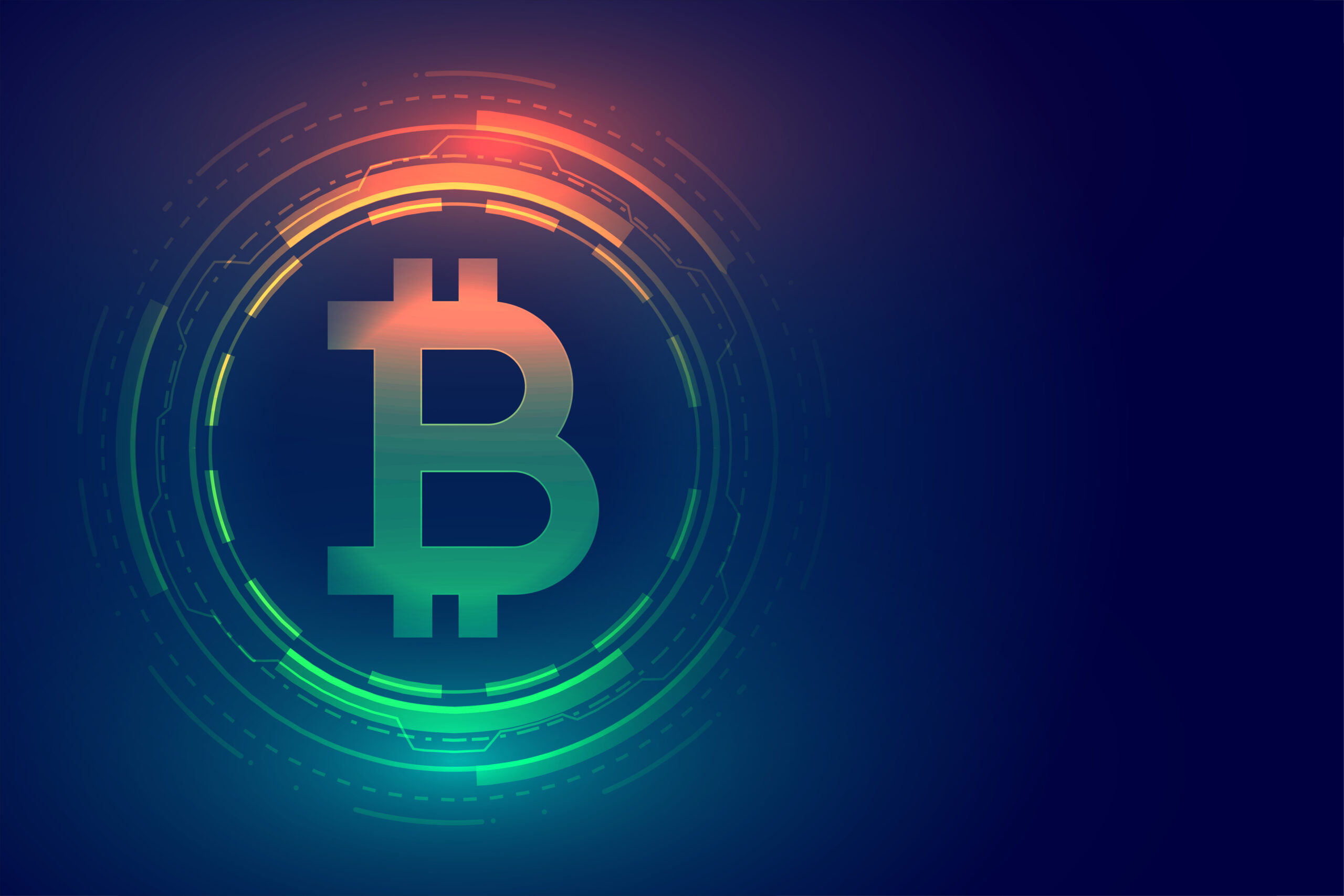 bitcoin | Abzar Trade