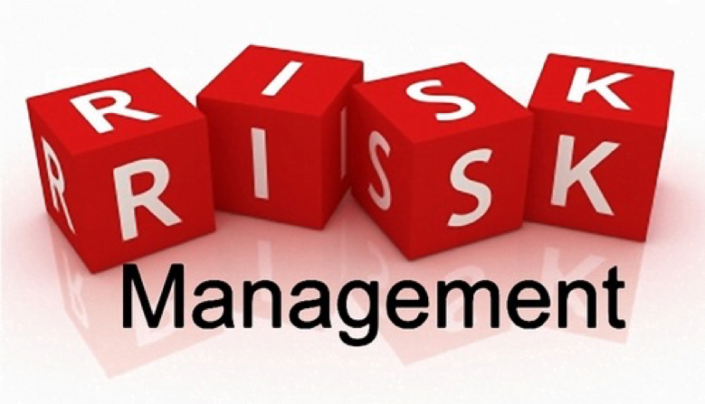مدیریت ریسک | ابزار ترید Abzar Trade