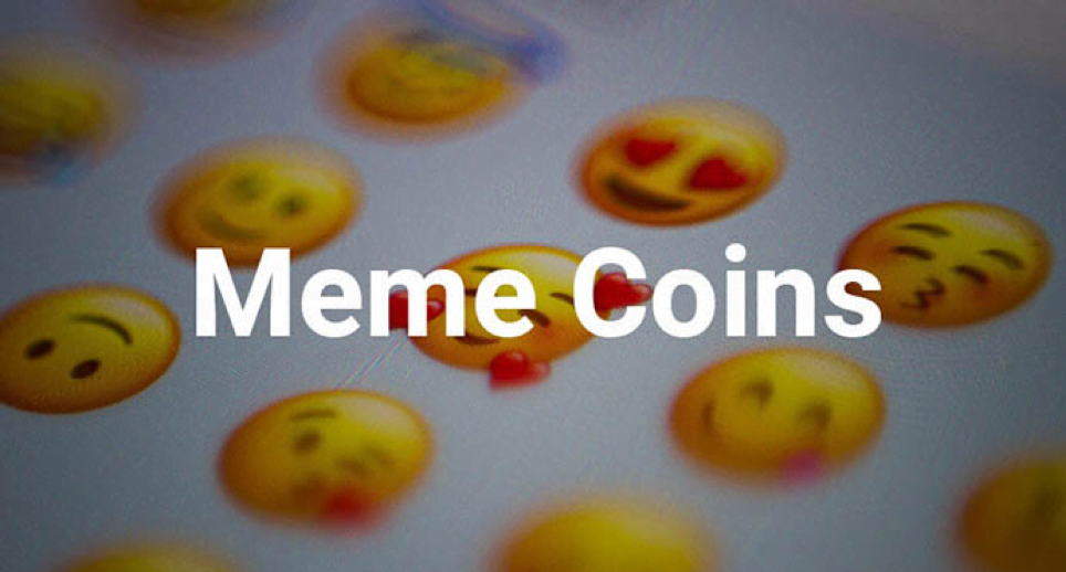 ویژگی های Meme Coin چیست؟ | ابزار ترید - Abzar Trade