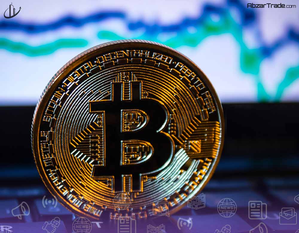 تحلیل هفتگی قیمت بیت کوین (BTC)