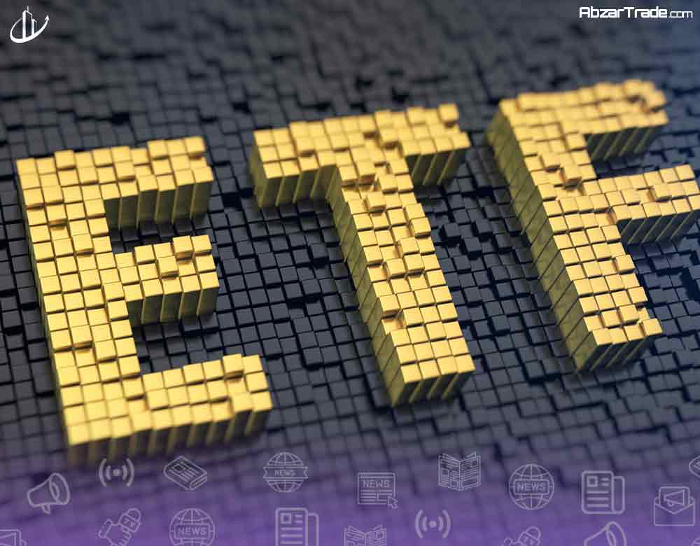 اتاق بازرگانی دیجیتال: زمان آن است که SEC صندوق بیت کوین را تأیید کند