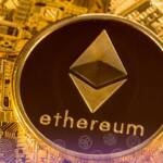 اتریوم (Ethereum) چیست؟