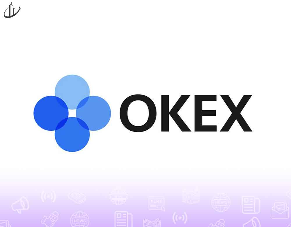 وب سایت OKX Exchange در روسیه مسدود شده است