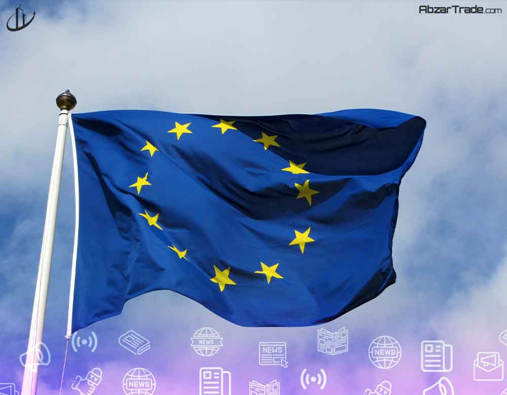 اتحادیه اروپا تحریم‌های ارزهای دیجیتال علیه روسیه را تشدید کرده است