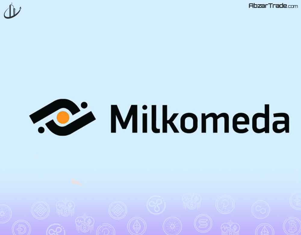 قراردادهای هوشمند پیشرفته در Milkomeda