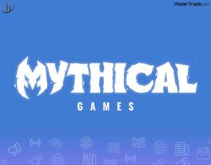 Mythical Games ده درصد از کارمندان خود را اخراج کرده است
