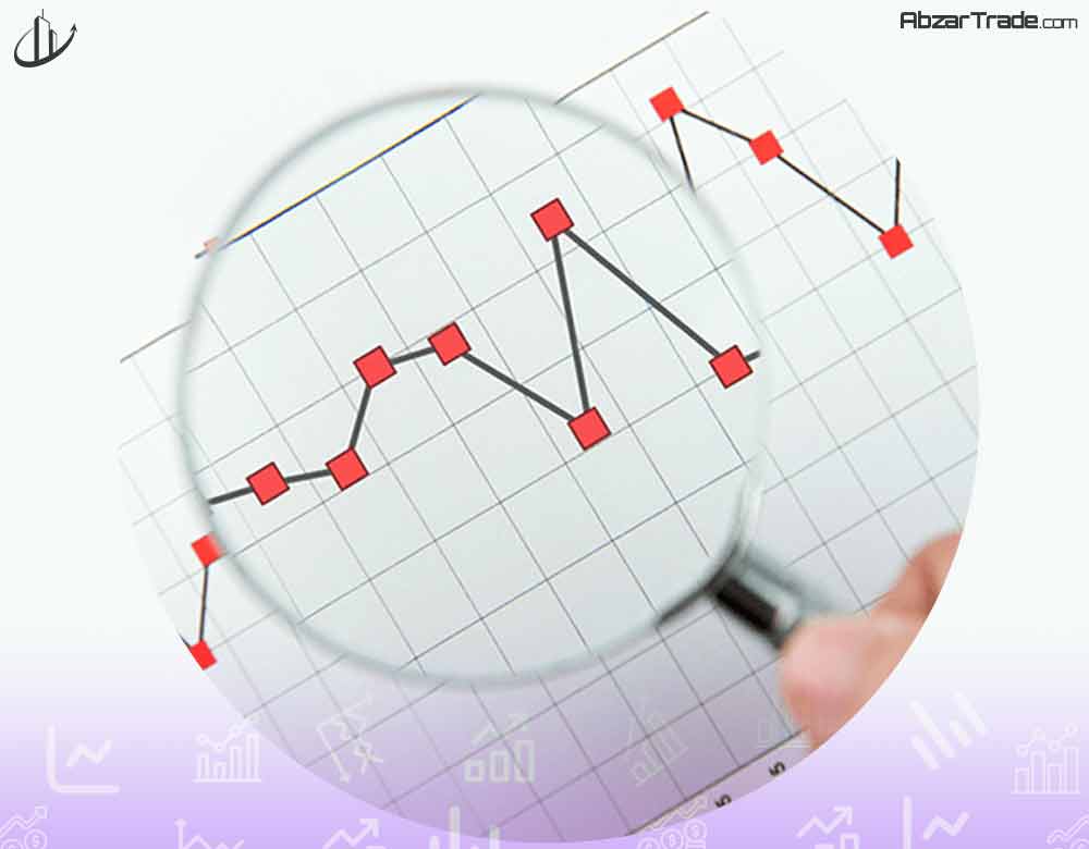 چرا کاربران به دنبال کانال سیگنال ارز دیجیتال هستند؟